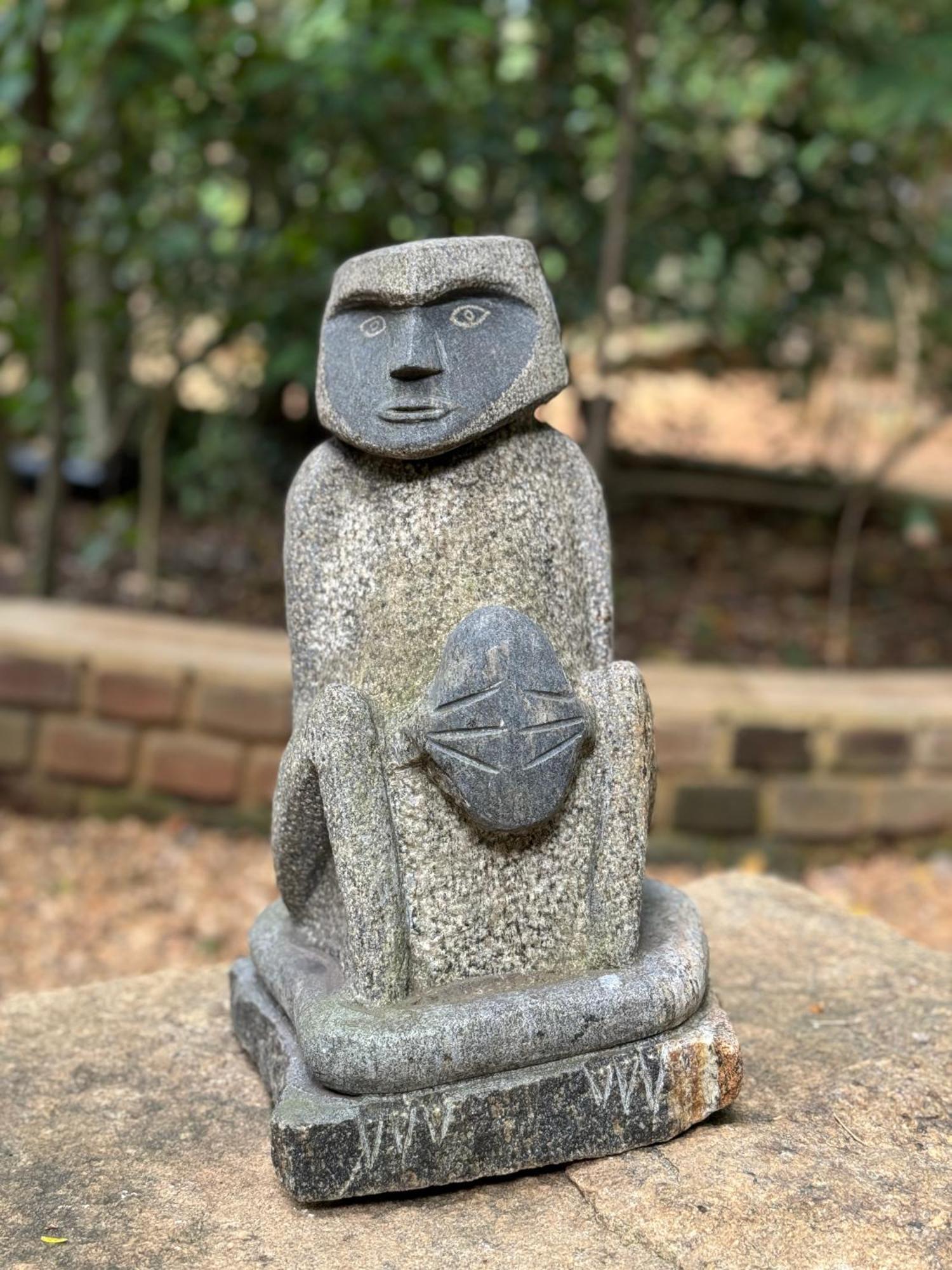 The Green Edge Dambulla Ngoại thất bức ảnh